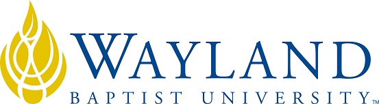 wayland-baptist-university-in-tucson-az-tucson-mall